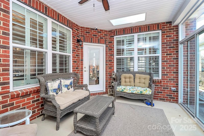 Property image 2 at 535 Chalmers Row, Rock Hill, SC 29732