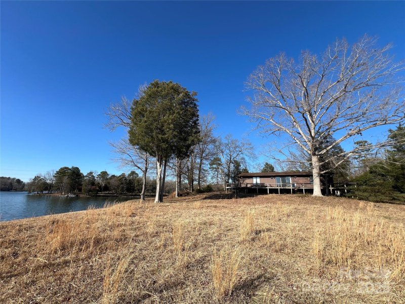 Property image 3 at 63 Blackberry Lane, Clover, SC 29710