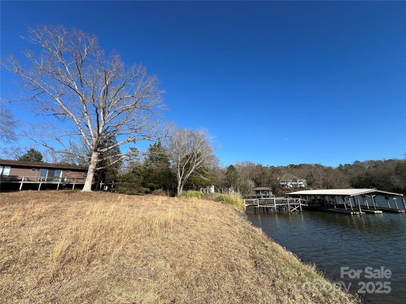 Property image 4 at 63 Blackberry Lane, Clover, SC 29710