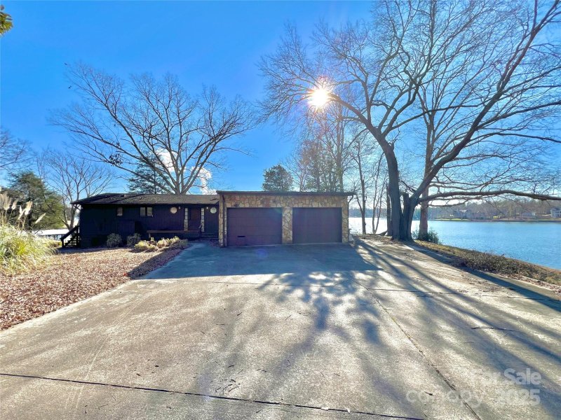Property image 5 at 63 Blackberry Lane, Clover, SC 29710