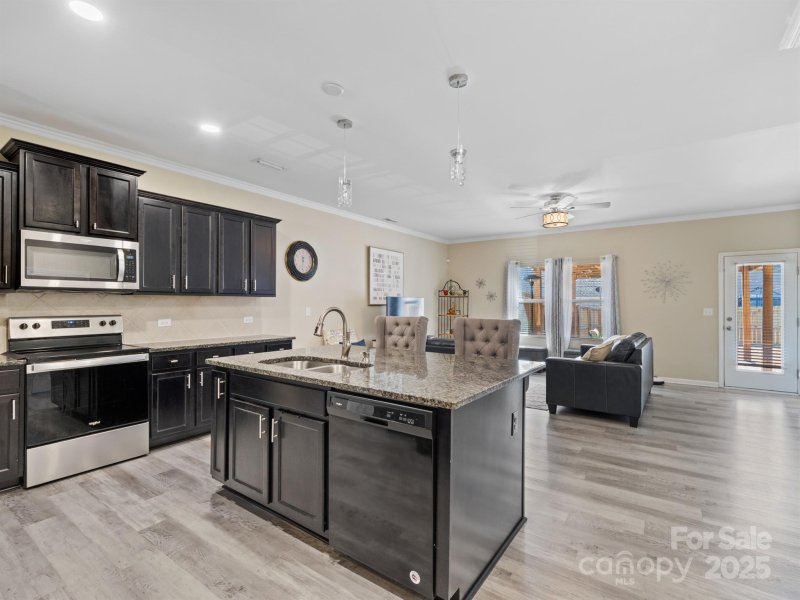 Property image 4 at 490 Melvista Avenue, Rock Hill, SC 29732