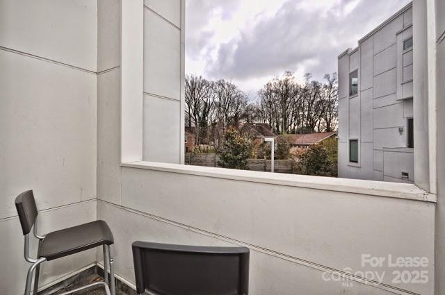 Property image 5 at 318 Viburnum Way Court, Charlotte, NC 28208