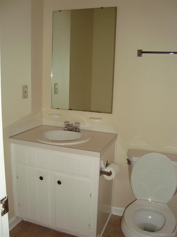 Property image 2 at 1148 Mckinnon Drive, Rock Hill, SC 29732