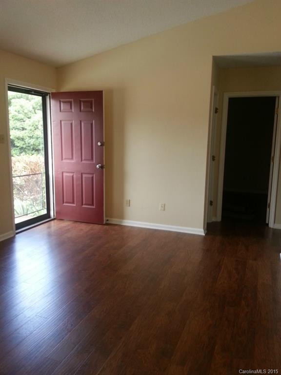 Property image 4 at 1148 Mckinnon Drive, Rock Hill, SC 29732