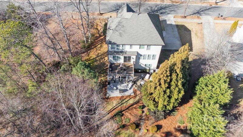 Property image 5 at 6928 Garden Hill Drive, Huntersville, NC 28078