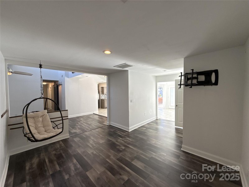 Property image 5 at 6814 Pence Road, Charlotte, NC 28215