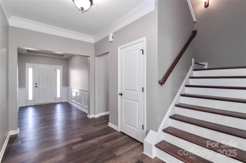 Property image 4 at 3470 Delaware Drive, Denver, NC 28037