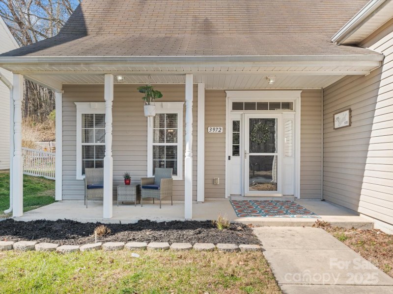Property image 2 at 3972 Shasta Circle, Clover, SC 29710