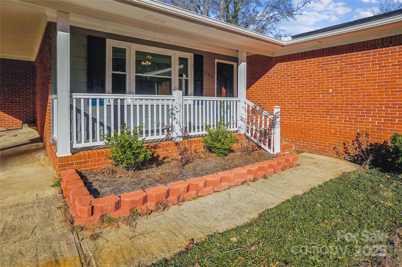 Property image 2 at 728 Wilmette Road, Columbia, SC 29203