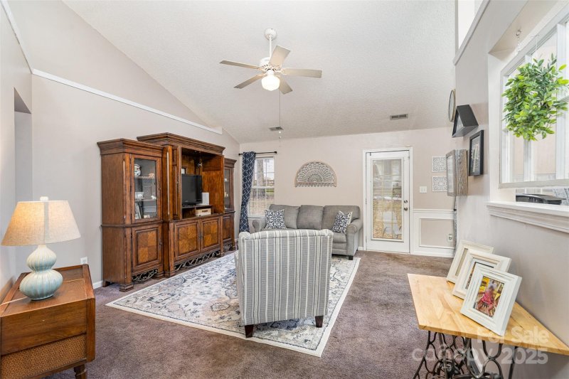 Property image 2 at 4791 Asherton Place, Concord, NC 28027