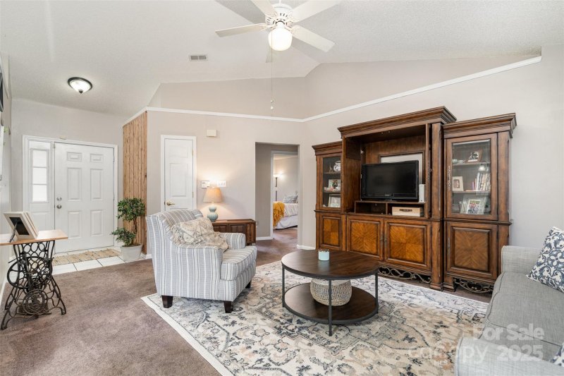 Property image 4 at 4791 Asherton Place, Concord, NC 28027