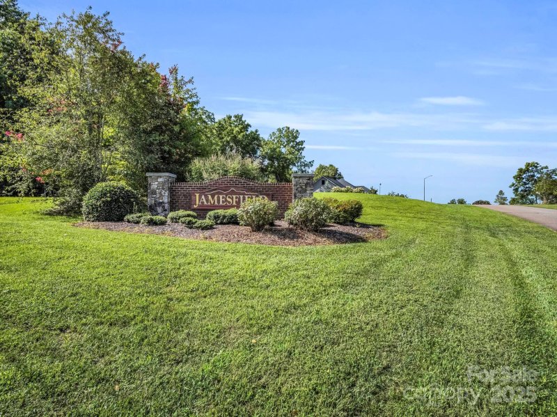 Property image 3 of 189 Jamesfield Drive in Jamesfield, Rutherfordton, NC 28139