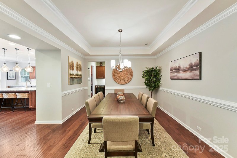 Property image 3 at 1084 Cameron Creek Parkway, Tega Cay, SC 29708
