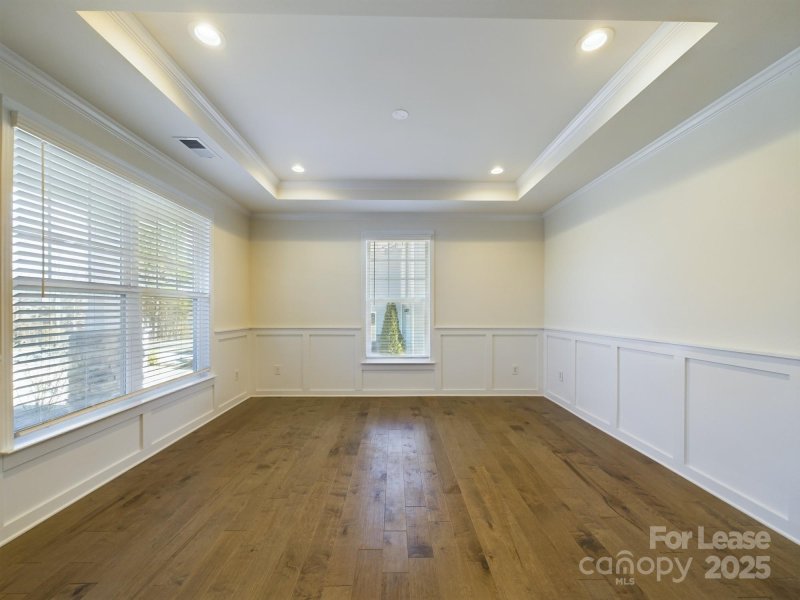 Property image 2 at 2409 Idol Rock Drive, Indian Land, SC 29707