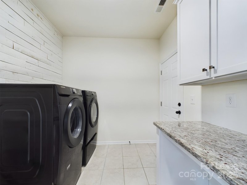 Property image 3 at 2409 Idol Rock Drive, Indian Land, SC 29707