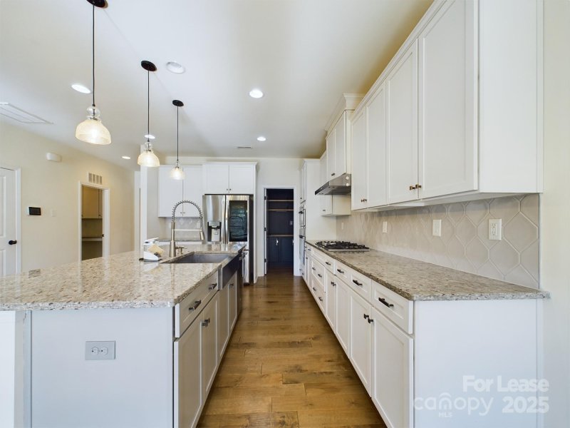 Property image 5 at 2409 Idol Rock Drive, Indian Land, SC 29707