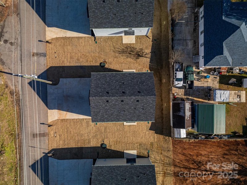 Property image 3 at 1320 1322 Main Avenue, Hickory, NC 28602