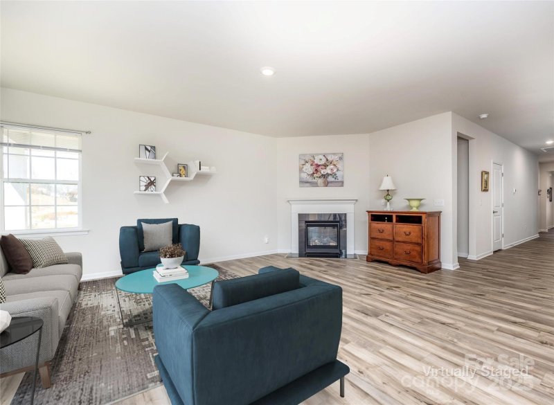 Property image 3 at 242 White Apple Way, Statesville, NC 28625