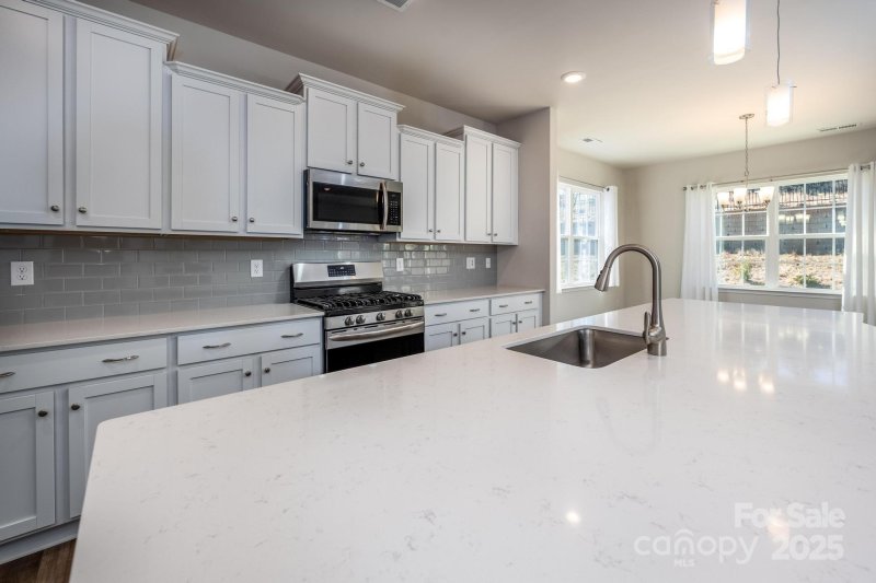 Property image 4 at 242 White Apple Way, Statesville, NC 28625