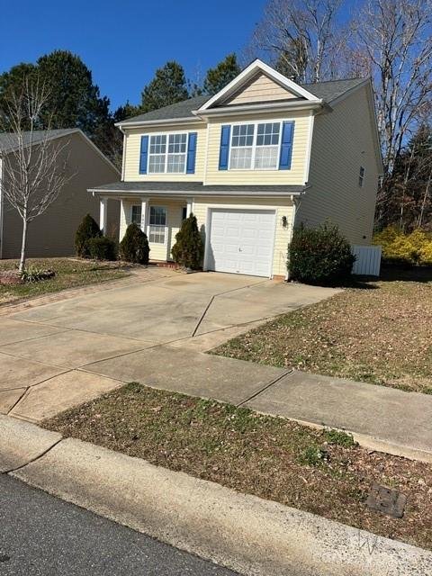 3084 Brookchase Boulevard