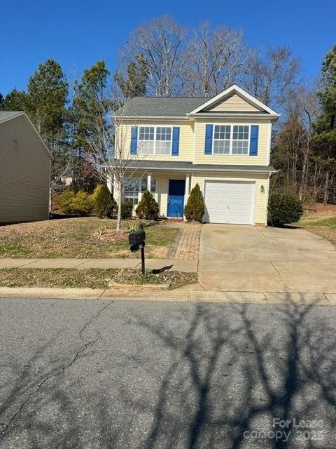 Property image 2 at 3084 Brookchase Boulevard, Fort Mill, SC 29707