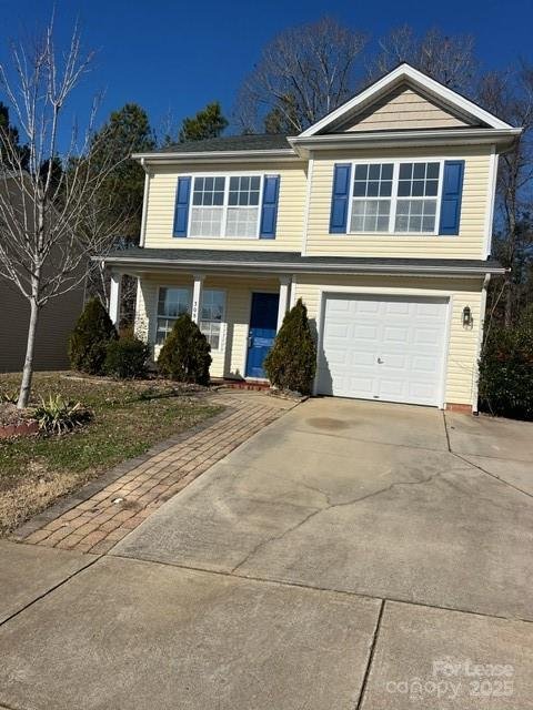 Property image 3 at 3084 Brookchase Boulevard, Fort Mill, SC 29707