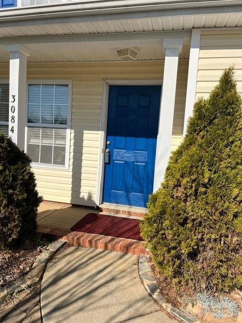 Property image 4 at 3084 Brookchase Boulevard, Fort Mill, SC 29707