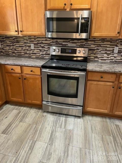 Property image 5 at 3084 Brookchase Boulevard, Fort Mill, SC 29707