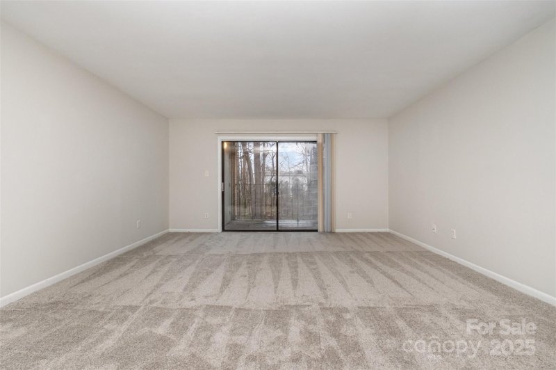 Property image 3 at 133 Orchard Trace Lane, Charlotte, NC 28213