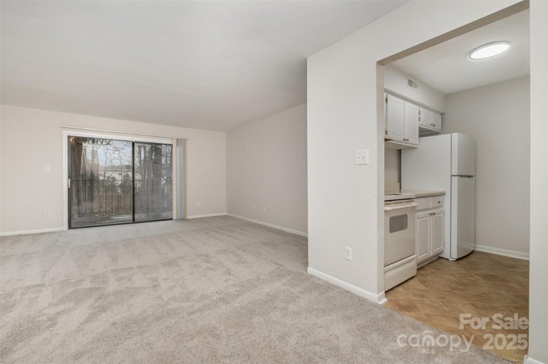 Property image 4 at 133 Orchard Trace Lane, Charlotte, NC 28213