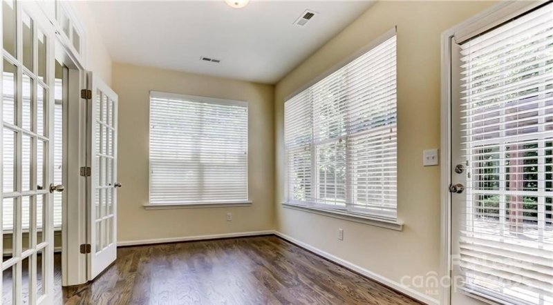 Property image 2 at 5067 Timber Falls Drive, Indian Land, SC 29707