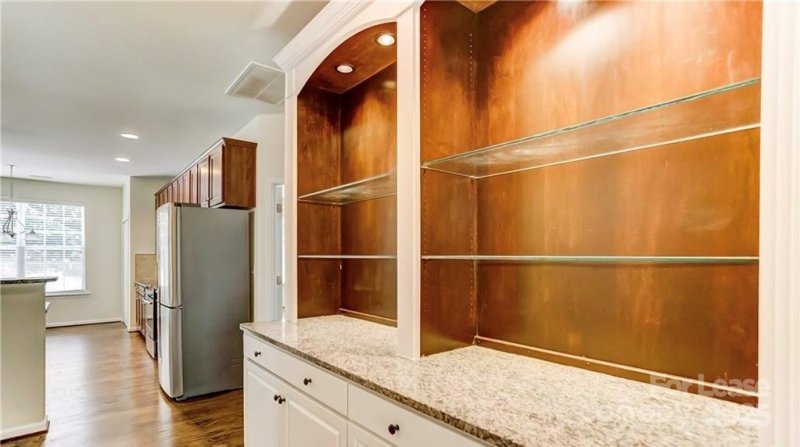 Property image 4 at 5067 Timber Falls Drive, Indian Land, SC 29707