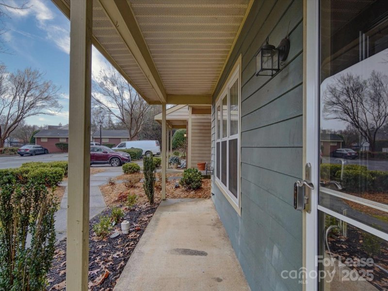 Property image 2 at 3726 Huyton Court, Charlotte, NC 28215