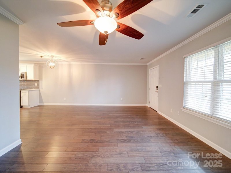 Property image 3 at 3726 Huyton Court, Charlotte, NC 28215
