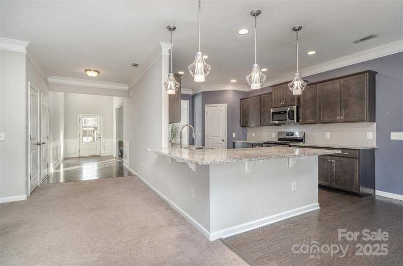 Property image 5 at 217 Stowe Creek Lane, Mount Holly, NC 28120