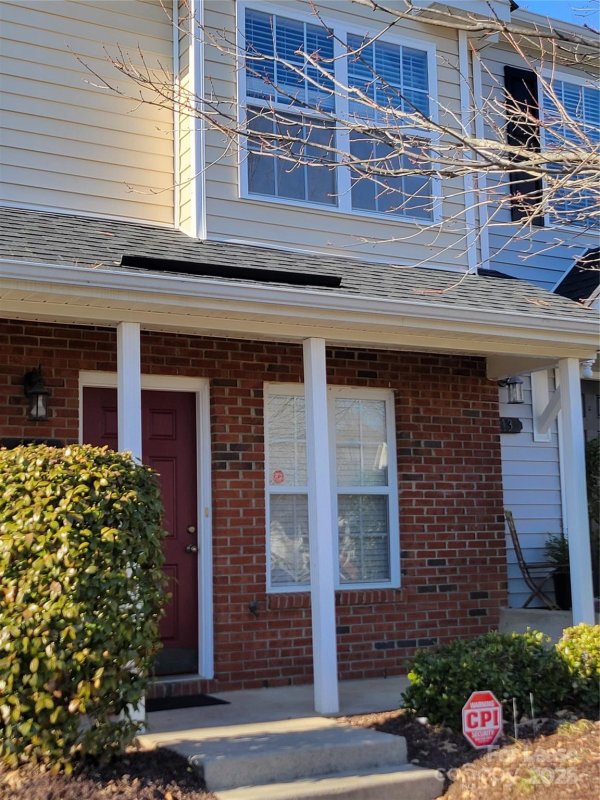 111 Summerwood Drive