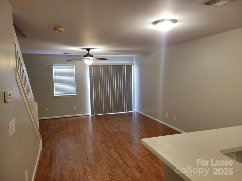 Property image 2 at 111 Summerwood Drive, Mooresville, NC 28117