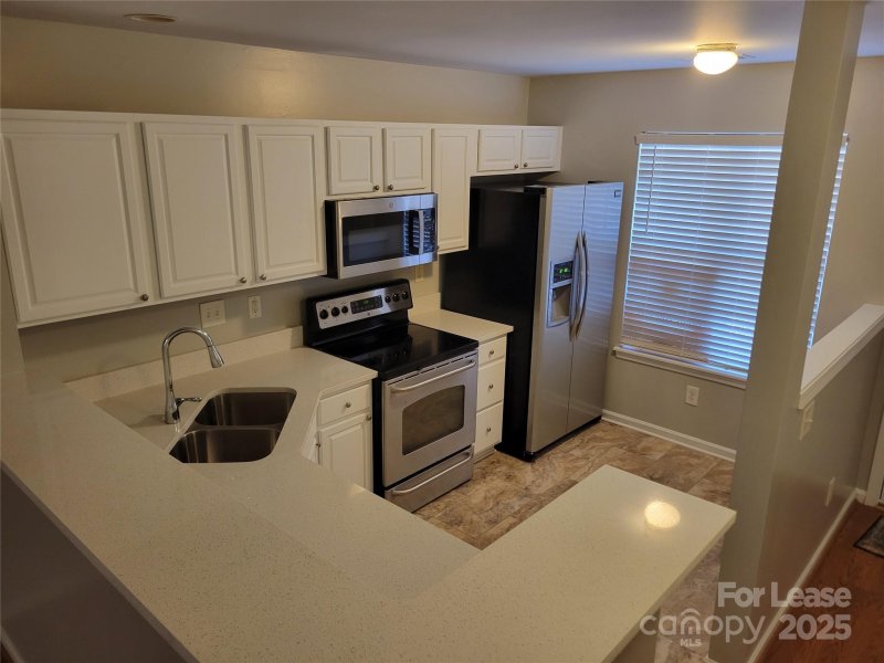 Property image 3 at 111 Summerwood Drive, Mooresville, NC 28117