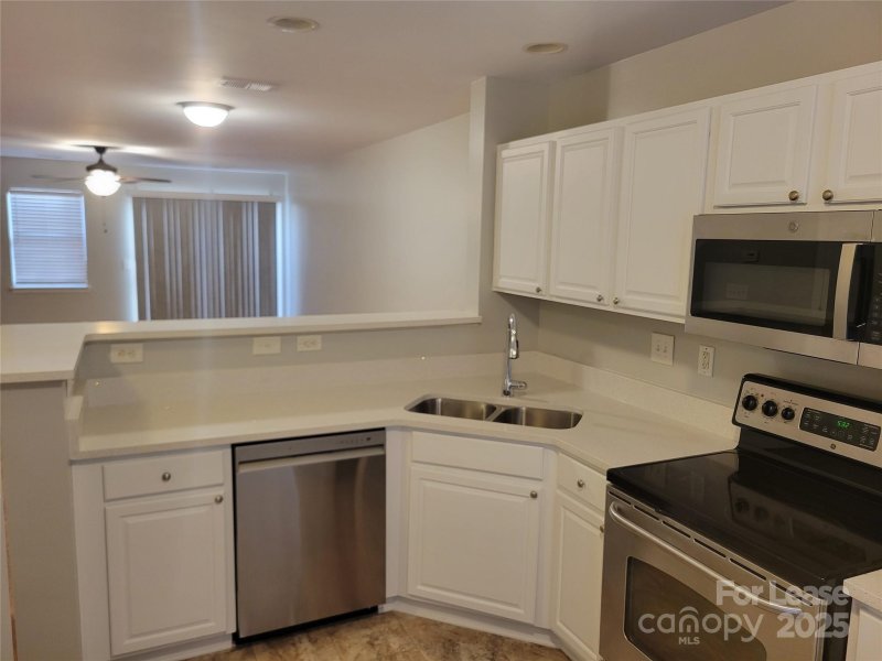 Property image 4 at 111 Summerwood Drive, Mooresville, NC 28117