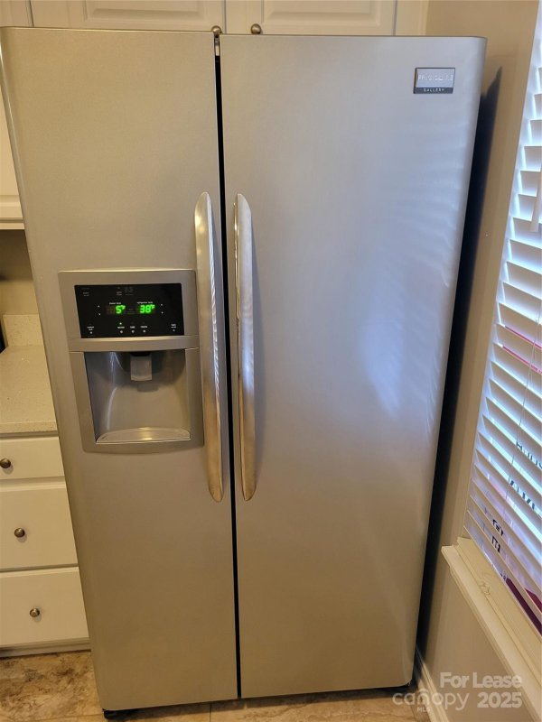 Property image 5 at 111 Summerwood Drive, Mooresville, NC 28117