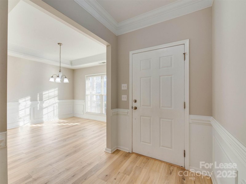 Property image 5 at 8112 Penman Springs Drive, Waxhaw, NC 28173