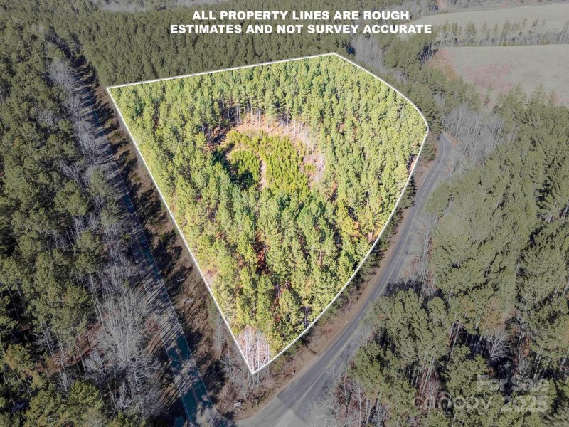 Property image 3 at 1130 Antioch Road, Morganton, NC 28655