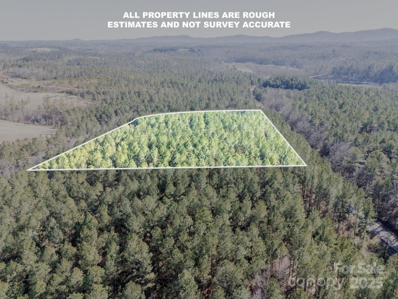 Property image 5 at 1130 Antioch Road, Morganton, NC 28655