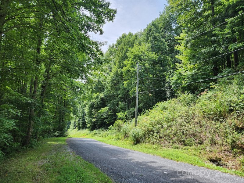 Property image 3 of Lots 78 79 Mckenzie Way in Gateway Mountain, Old Fort, NC 28762