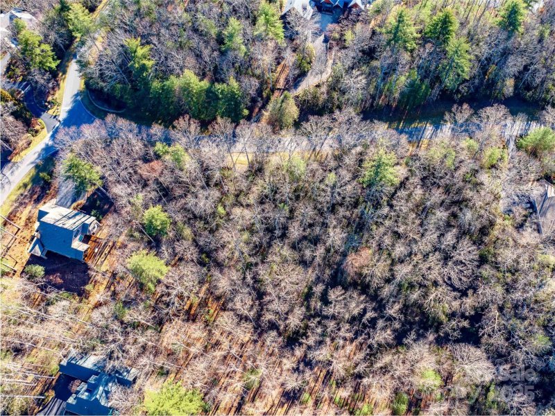 Property image 5 of 000 Chattooga Run in Champion Hills, Hendersonville, NC 28739