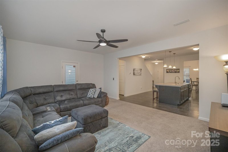 Property image 5 at 12531 Gotland Road, Midland, NC 28107