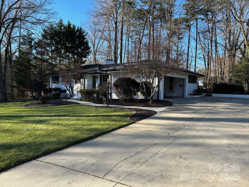 Property image 2 at 279 Beverly Drive, Concord, NC 28025