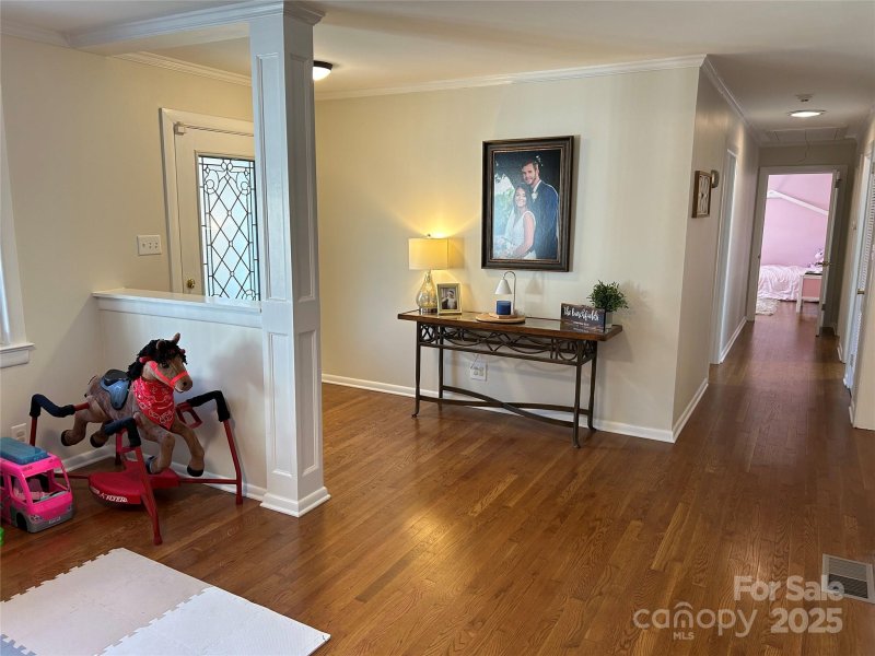 Property image 4 at 279 Beverly Drive, Concord, NC 28025