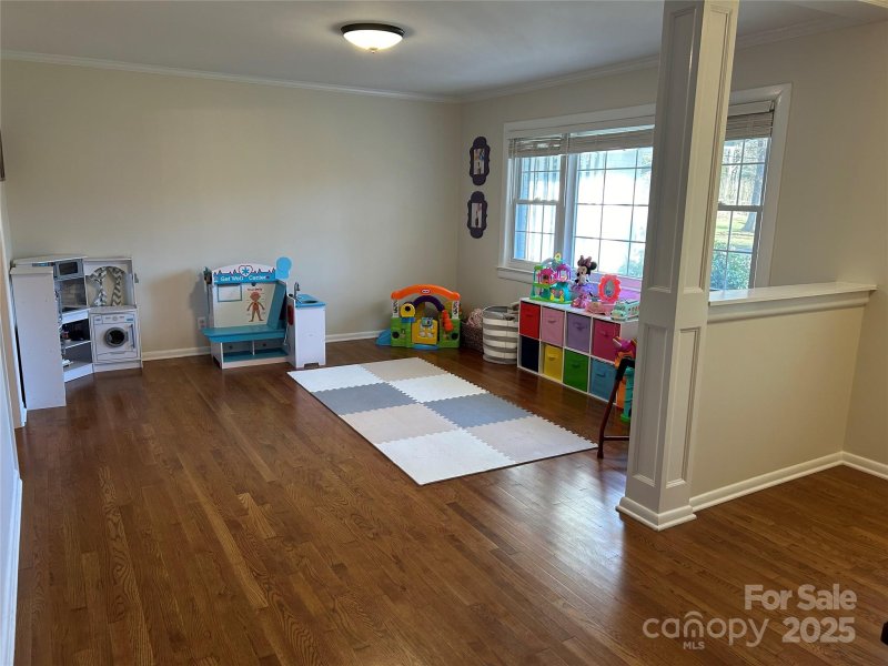 Property image 5 at 279 Beverly Drive, Concord, NC 28025