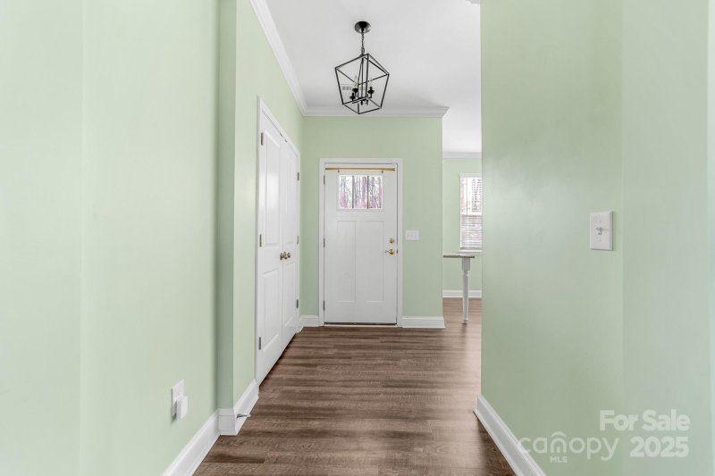 Property image 4 at 7617 Red Robin Trail, Denver, NC 28037